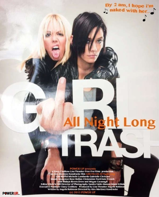 Girltrash---all-night-long-dvdrip SK.srt