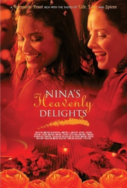 ninas-heavenly-delights.srt