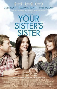 Your-Sisters-Sister-poster-218x340.jpg