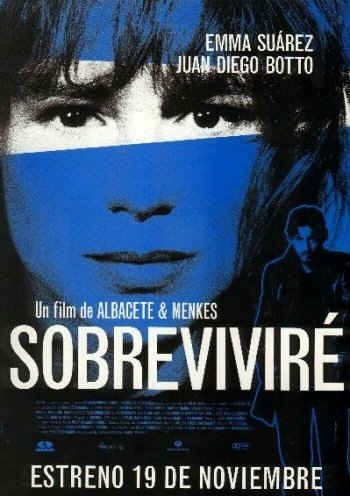 SOBREVIVIRÉ (1999).srt