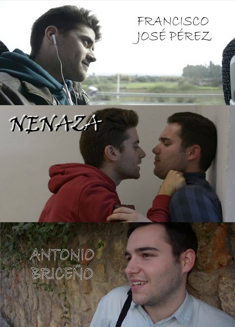 Nenaza  (2018)