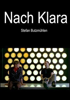 Nach Klara  (2010)