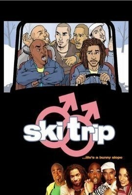 The Ski Trip  (2004)