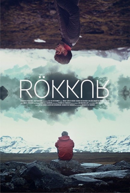 Rökkur  (2017)