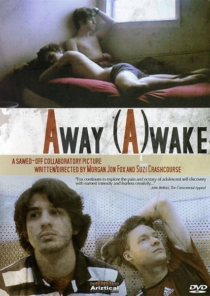 Away (A)wake  (2005)