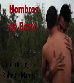 hombres de barro portada.png