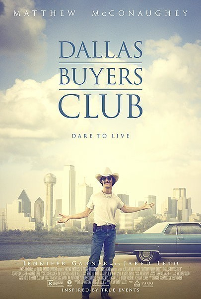 Dallas-Buyers-Club-19-1418681549