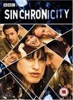 SinchronicityS01E05WSPDTVXviD-RiVER-51-1425480063