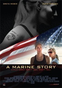 a-marine-story--2010-.srt