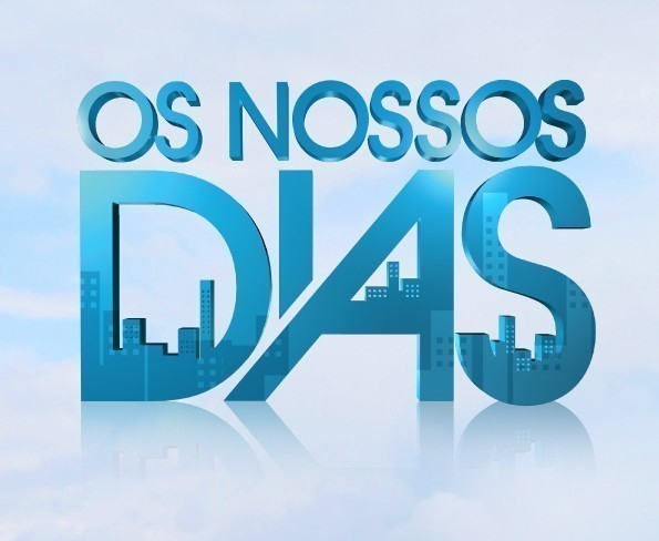 Os Nossos Dias  (2015)