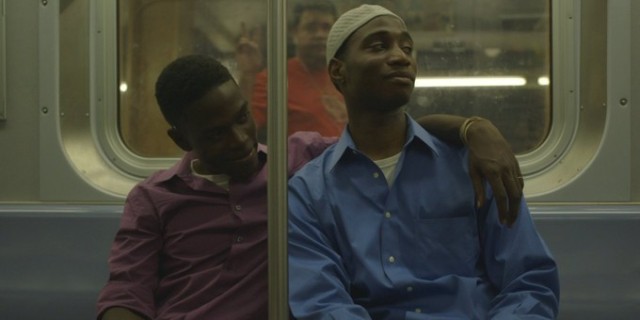 Naz &amp; Maalik  (2015)