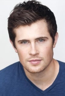 David Berry.jpg