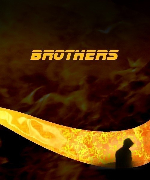 Brothers  (2000)