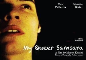 My Queer Samsara  (2010)