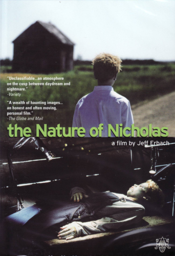 The Nature of Nicholas [Part 2].srt