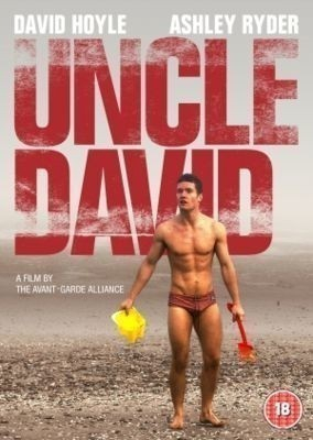 Uncle David  (2010)