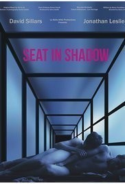 Seat in Shadow  (2016)