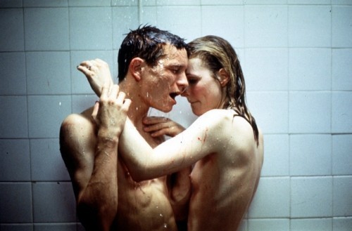 Les amants criminels / Criminal Lovers  (1999)