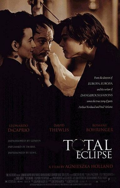 Total Eclipse (1995).cze.srt