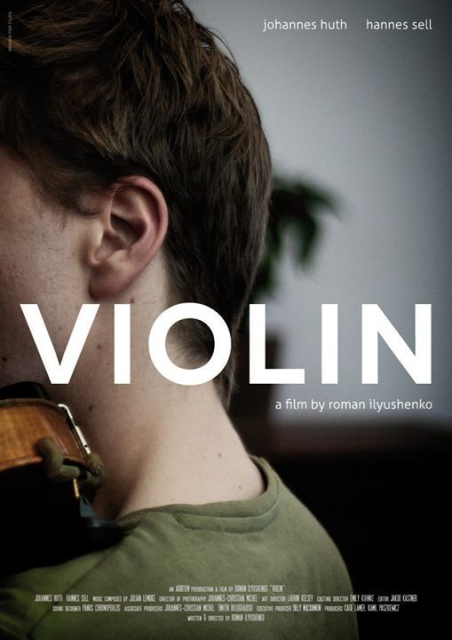 Violine-CZ.srt