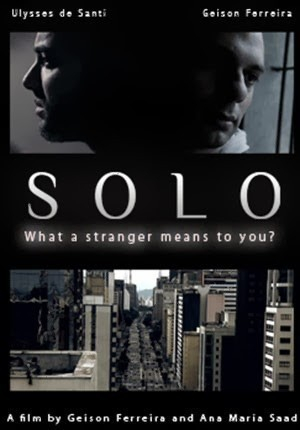 Solo-cc[3].jpg