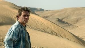 La dune / The Dune  (2013)