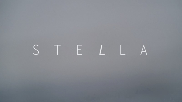 Stella  (2015)