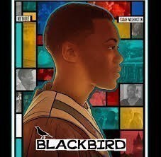 Blackbird  (2014)