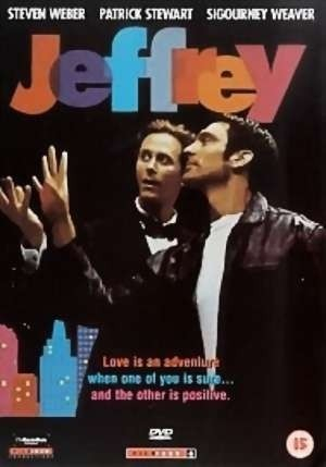 Jeffrey  (1995)