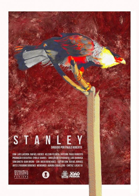 Stanley  (2017)