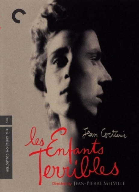 Les-Enfants-terribles-1950-FR-RU