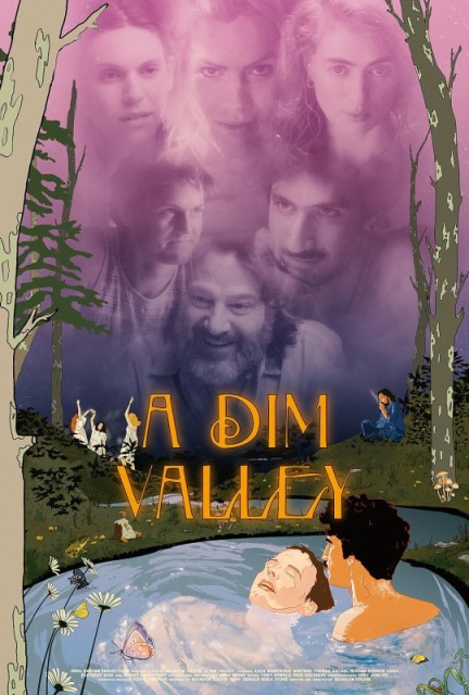 A-Dim-Valley-eng