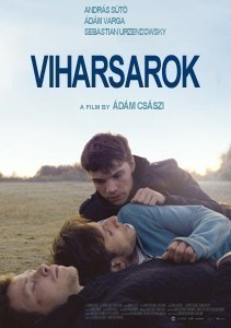 Viharsarok-SK