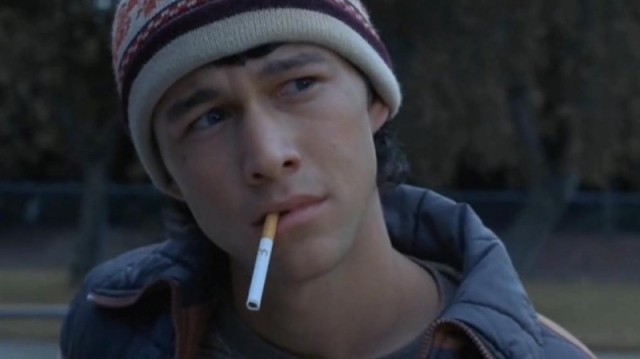 Mysterious Skin  (2004)