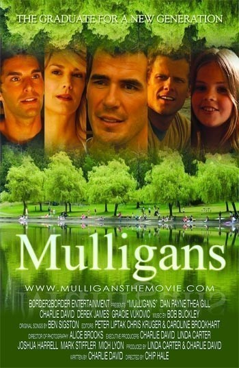 Mulligans-CZ-55-1548659816