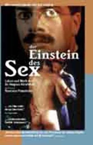 Der_Einstein_des_Sex.srt