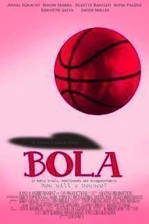 Bola  (2012)