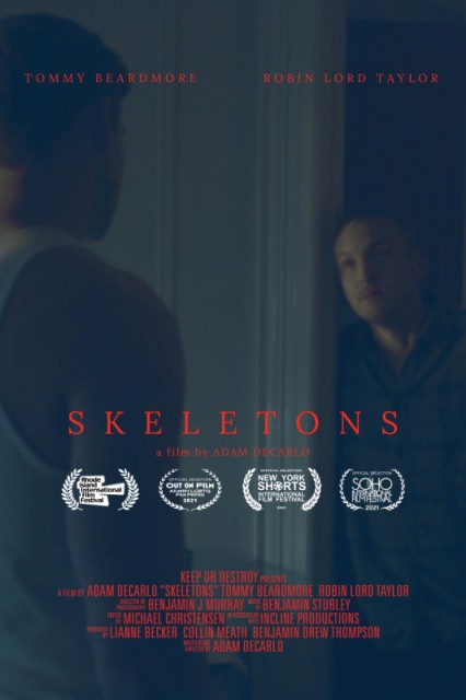 Skeletons-cze