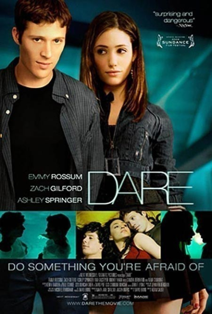 Dare2009-55-1391158854