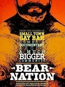 Bear Nation  (2010)