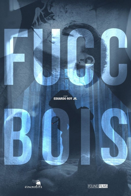 F#*@bois / Fuccbois  (2019)