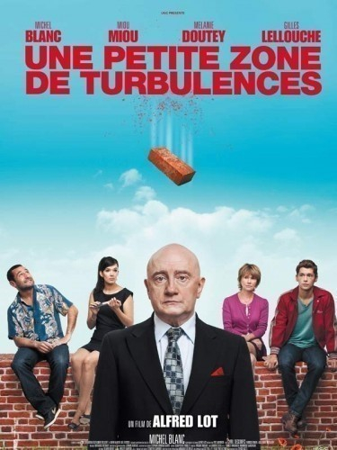 Une.Petite.Zone.De.Turbulences.FRENCH.DVDRip.XViD-DVDFR.srt