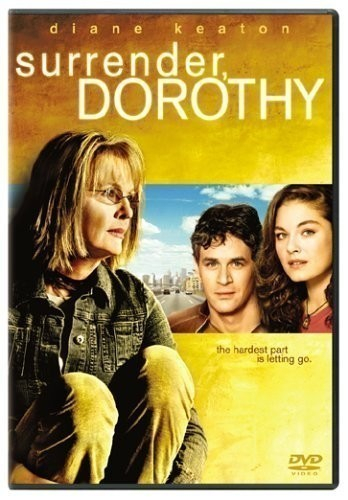 Surrender Dorothy / Dorothy  (2006)