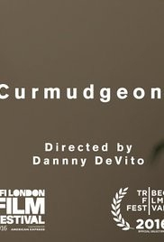 Curmudgeons  (2016)