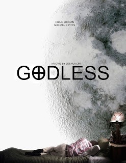 Godless  (2015)