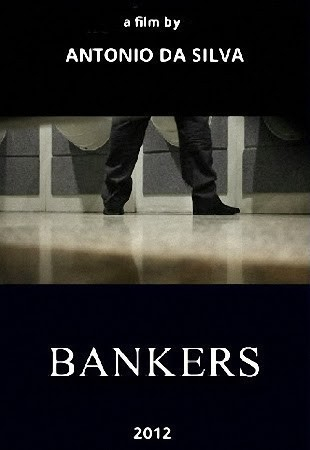 Bankers.jpg