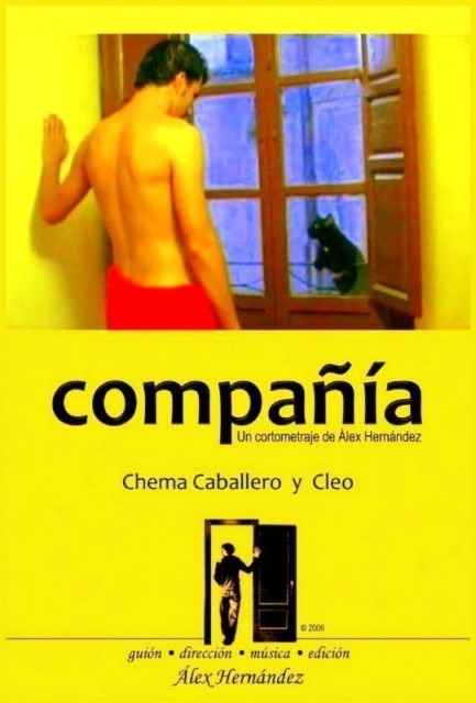 Compañía  (2006)