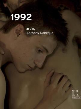 1992  (2016)