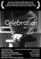 Celebration  (2002)