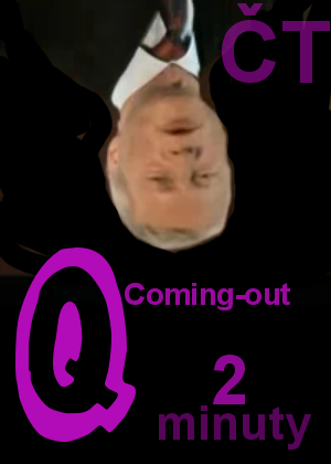 Q (coming out)  (2008)